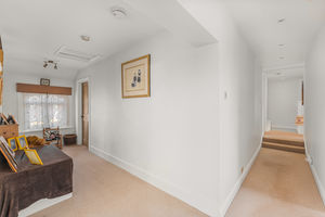 Church Street Bodicote